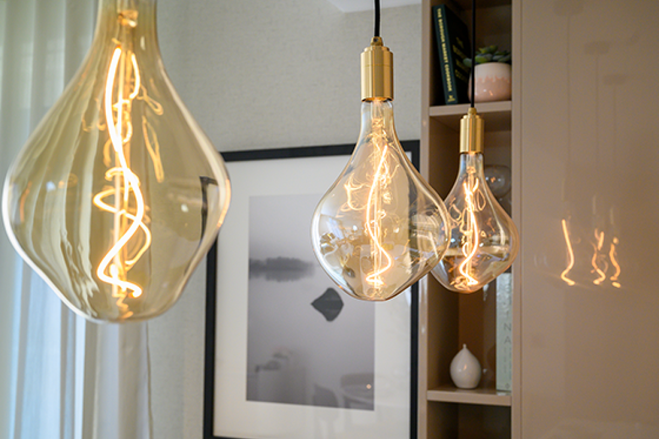 藍莎集團 | 英國置產一站式服務